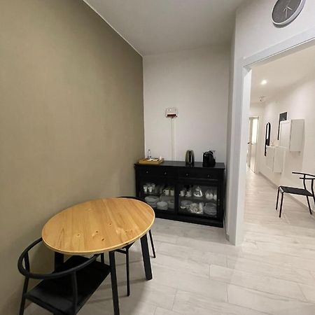 Soleluna B&B Cagliari Esterno foto