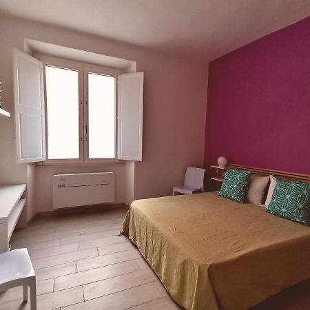 Soleluna B&B Cagliari Esterno foto