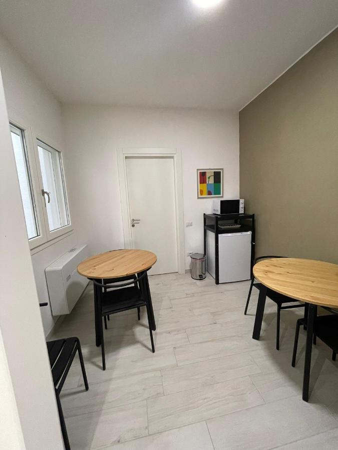 Soleluna B&B Cagliari Esterno foto